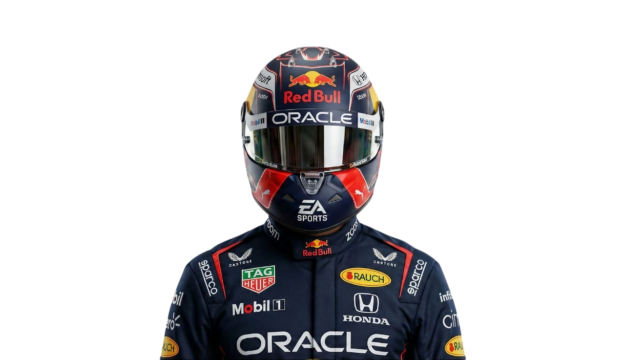 Ashish Singh — overlay